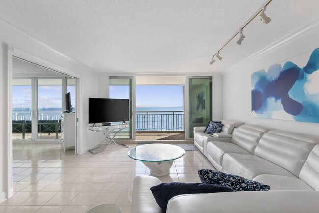 Photo - 3546 S Ocean Blvd Unidad 601