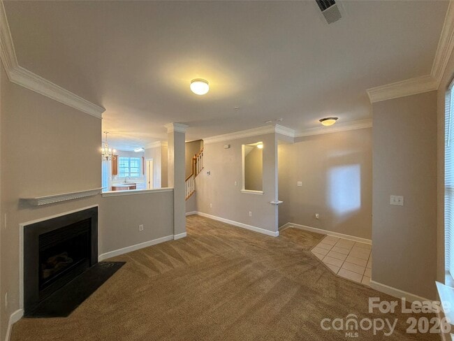 7137 Founders Club Ct