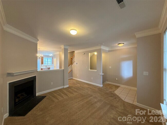 Photo - 7137 Founders Club Ct