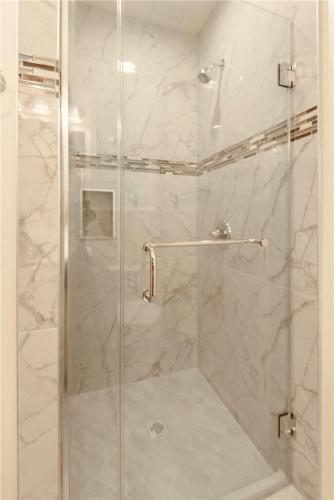 Photo - 5922 Encinita Ave