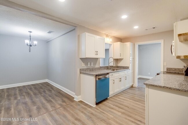 Photo - 16201 Cervantes Ct