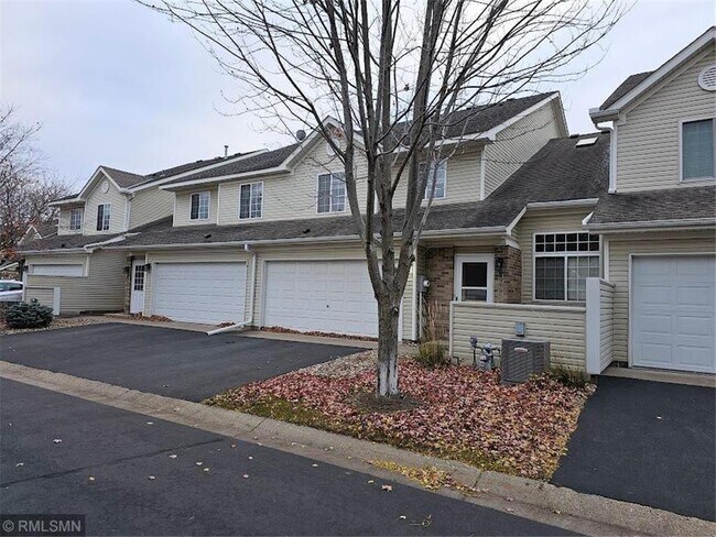 Photo - 8912 Spring Ln