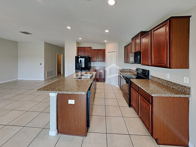 Photo - 10116 Carloway Hills Dr