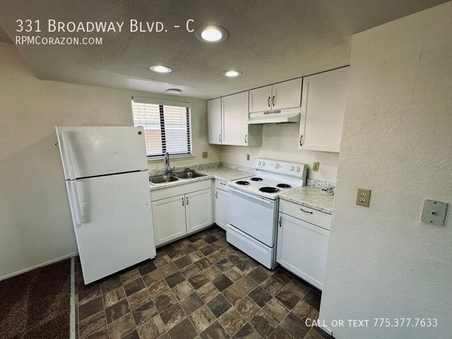 Photo - 331 Broadway Blvd Unit C
