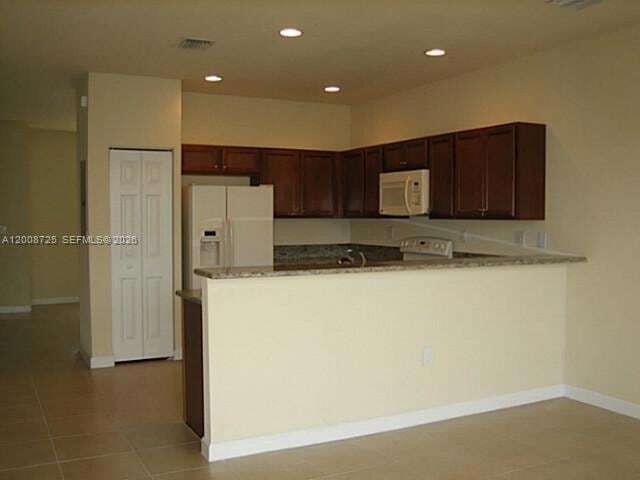 Photo - 9011 SW 227th St