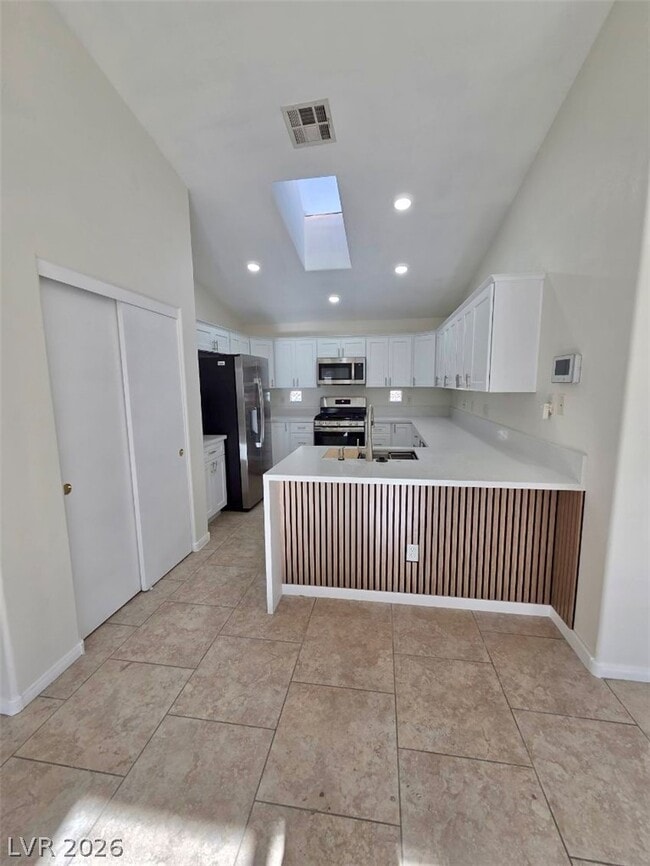 5692 Great Eagle Ct