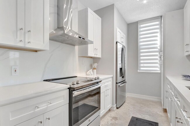 Photo - 3606 S Ocean Blvd Condo Unit 108
