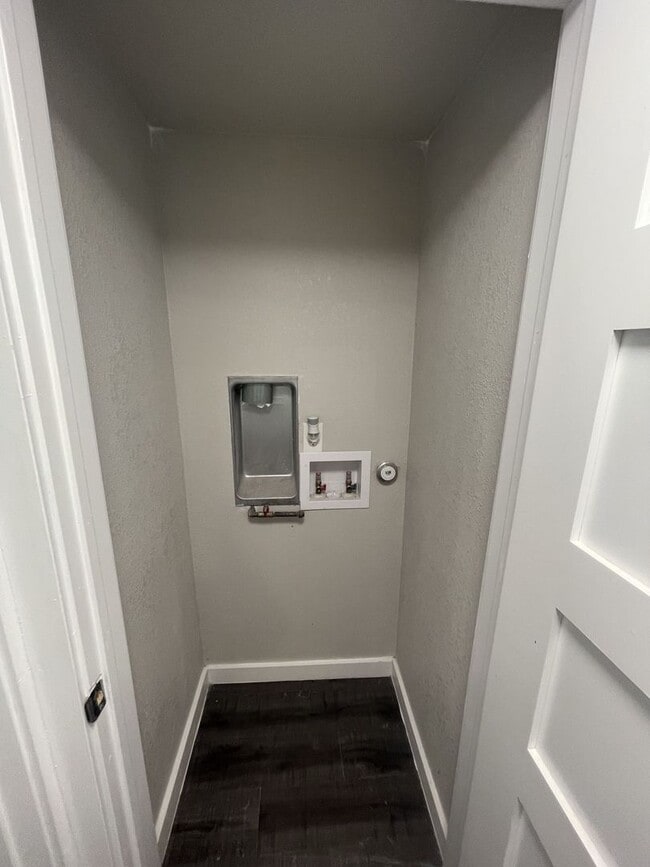 Photo - Charming South Georgetown Gem with Timeless Appeal