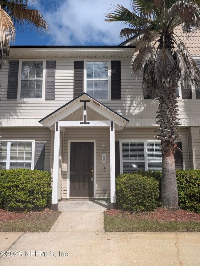 Building Photo - 1807 Lago Del Sur Drive