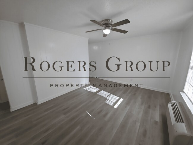 Photo - #450 - 109-111 Carter St Duplex Unit 109 Carter St