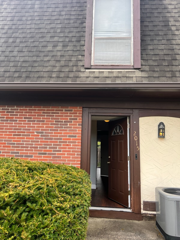 Building Photo - 2015 Baldwin Rd Rental