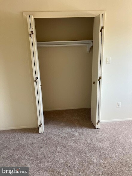 Photo - 2025 N Lincoln St Unit 104