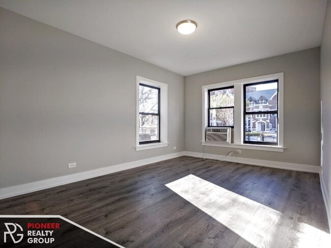 Photo - 709 W Brompton Ave Unit 701-05