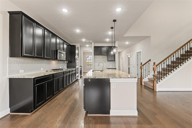 Photo - 2260 Hat Bender Lp