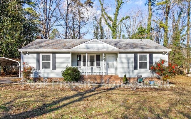 Photo - 4708 Gaardahl Dr