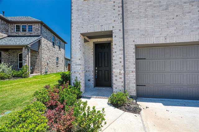 Photo - 916 Lido Ln
