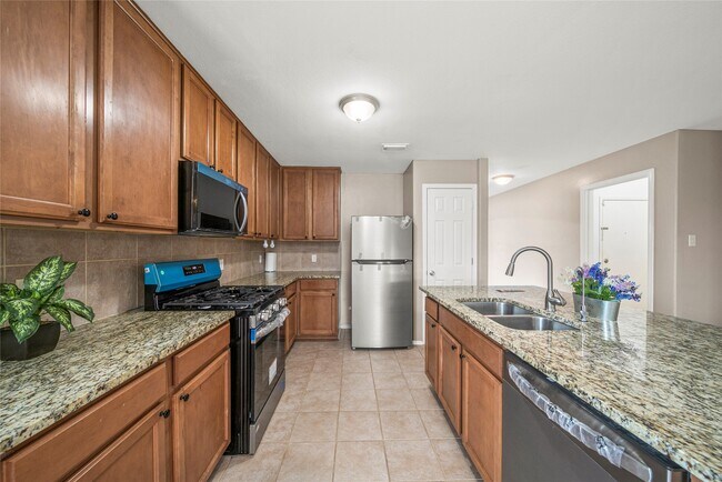 Photo - 21618 Borah Peak Way