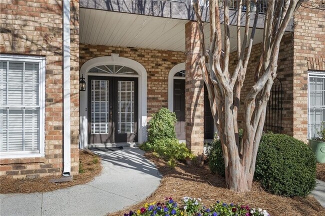 Photo - 2603 Oglethorpe Cir NE