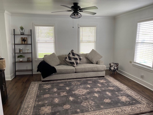Photo - 309 McNeese St