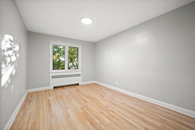 Photo - 4550 Av Walkley