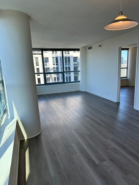 Photo - 1249 S Michigan Ave