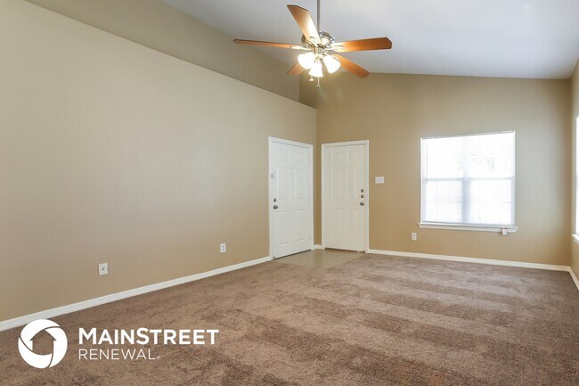 Photo - 21331 Berry Ridge Ln