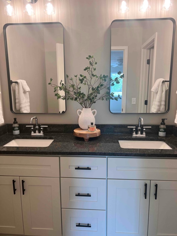 Photo - 4805 Apple Hill Ln Unit A or B