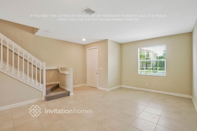 Photo - 5318 Ellery Terrace