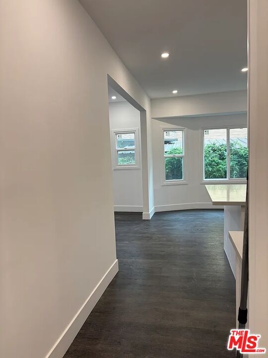 Photo - 1708 N Gramercy Pl Unit 101