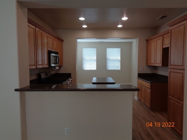 Photo - Gorgeous One Story Home built in 2006 with 1654 sq. ft.