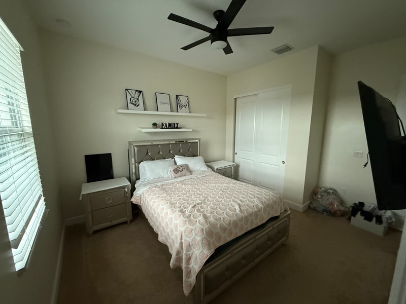 Photo - 15859 Goldfinch Cir
