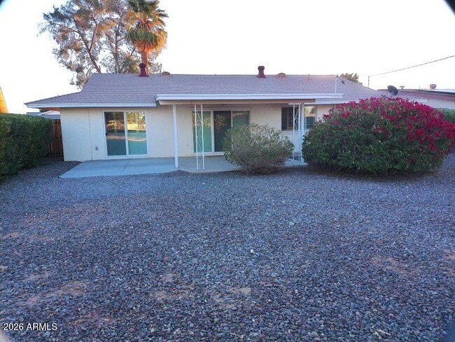 Photo - 11644 N Balboa Dr