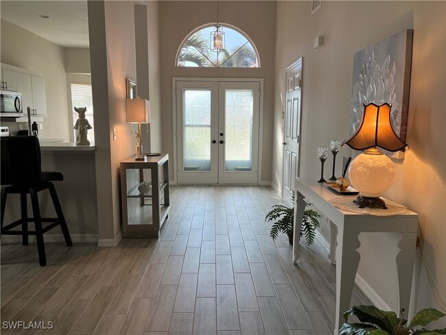 Photo - 9709 Keel Ct