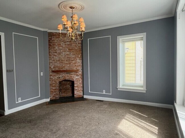 American Tradition Properties