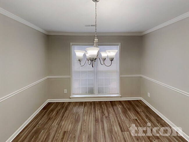 Photo - 4009 Auburn Hills Dr