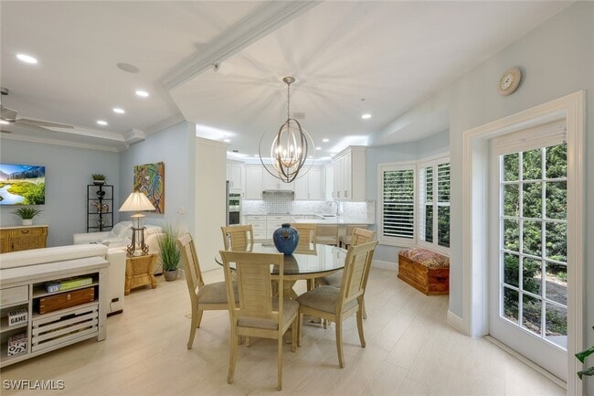 Photo - 269 Colonade Cir Unit 2802