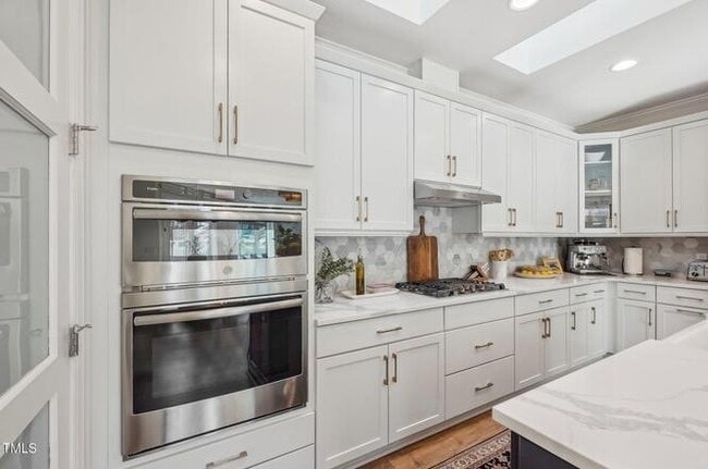 Photo - 1414 Martry Rd