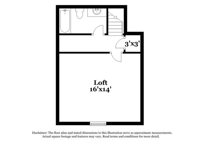 Photo - 6308 Acree Ln