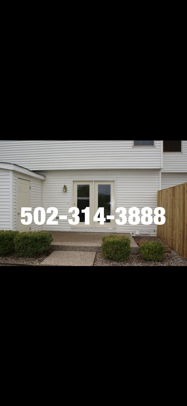 Photo - 2068 Leland Dr