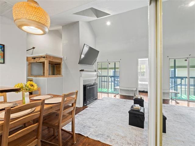 Photo - 6220 Bentwood Trail Unidad 205