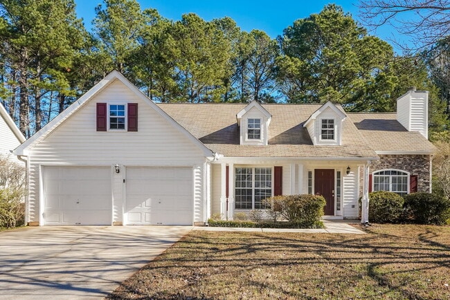 Building Photo - 310 The Gables Dr