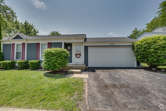 Building Photo - 2665 Prairieview Ln Rental