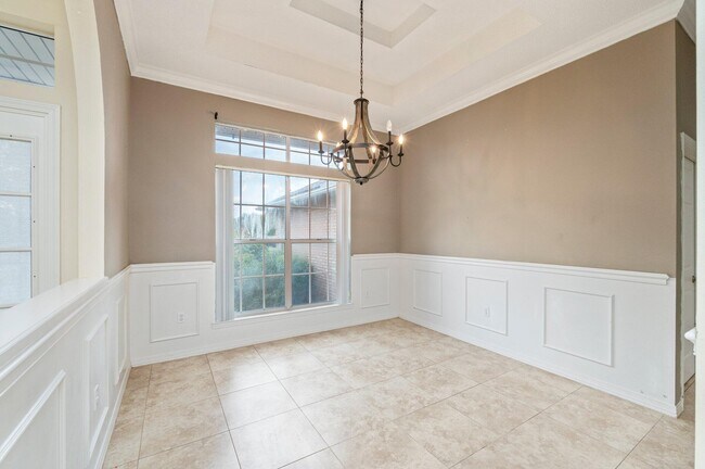 2700 Ashley Maria Ct