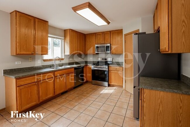 Photo - 7010 Paradise Cir