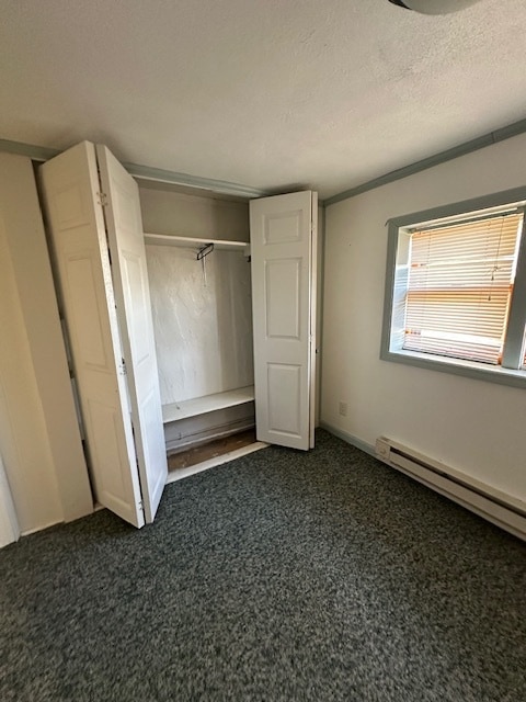 Photo - 3573 E 500 N