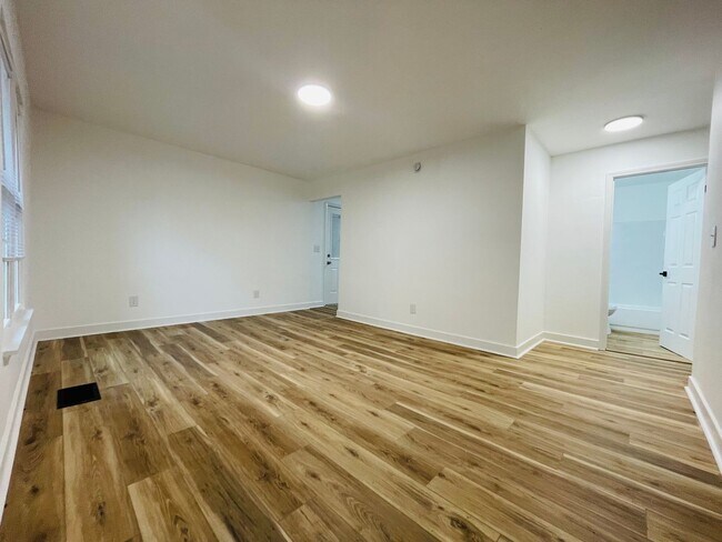 Photo - Stunning 4 Bedroom Home for Rent - Fully Remodeled!