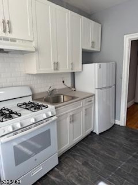 Photo - 1116 Anna St Unidad 4F