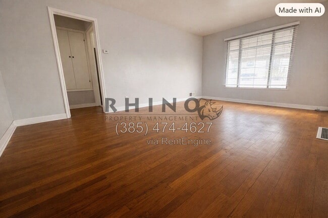 Photo - 2585 S 700 E Unit 2