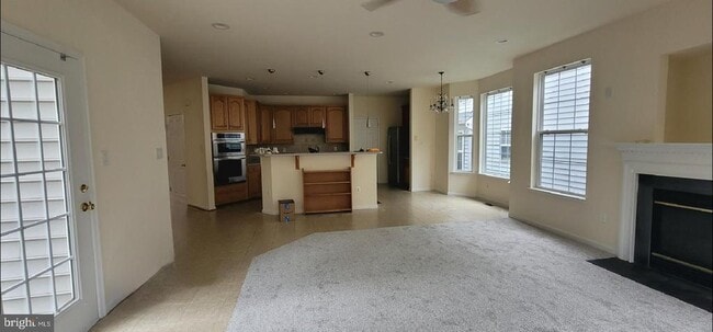 Photo - 9492 Bankhead Dr