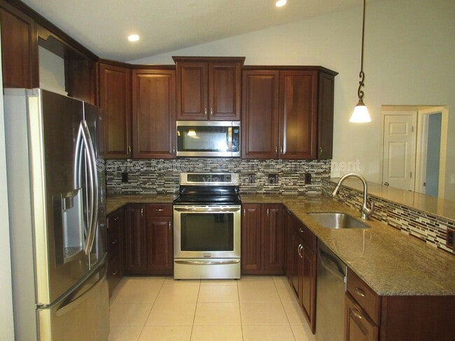 Photo - 6598 Starboard Dr